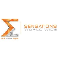 Sensations Germany на we.ua