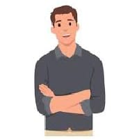 Mukesh Singh на we.ua