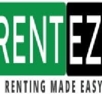 Rentez на we.ua