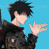 Спіруліна на we.ua