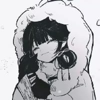 Той самий Ніне на we.ua