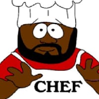 za3DopoGo 🇺🇦 на we.ua