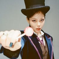 шалена Бджілка на we.ua