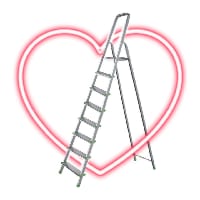 Драбина (Аміна) на we.ua